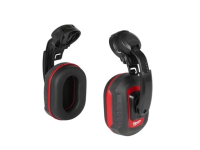 Antiphones Milwaukee BOLT LP – 4932478878