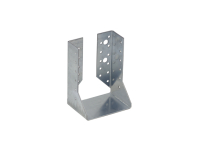 Plank heel for beam closed WBZ30 100х140mm