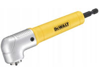 Angle screw attachment Dewalt DT71517T