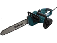 Трион верижен електрически Makita UC3541A