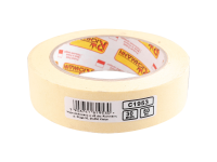 Paper tape 30mm х 50m Richmann C1953