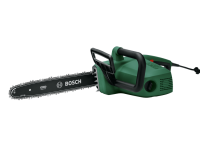 Верижен трион UniversalChain 40 Bosch 06008B8400