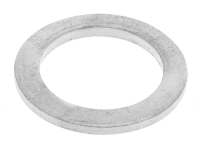 Sealing Washers DIN 7603-А, Al