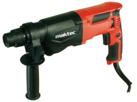 Перфоратор Makita МТ870