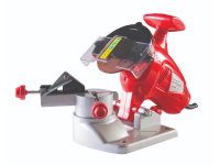 Chain sharpening machine Raider 220W RD-CSS01