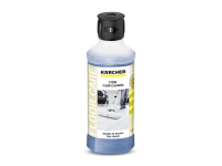 Stone floor cleaner 0.5 l RM 537 Kärcher