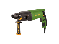 Rotary hammer Procraft BH900