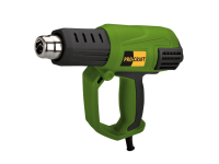 PH2000 PROCRAFT Electric heat gun