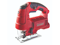 Raider RD-JS28 Jigsaw 850W 80mm - 050125