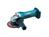 Ъглошлайф Makita BGA450Z