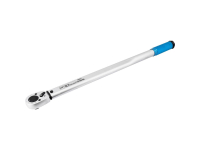 Torque wrench 1/2 Richmann C8211