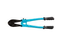 Ножица за арматура 18“ – 450mm Richmann B0325