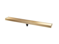 Сифон линеен  MAGDRAIN DUO GOLD