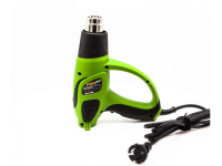 Electric heat gun Procraft PH1800