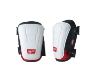 Milwaukee Premium Knee Pads – 4932478139