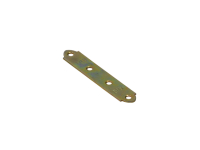 Plank straight reinforced LW3 100х17mm