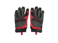 Ръкавици противоударни дишащи Milwaukee