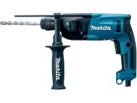 Перфоратор Makita HR1830