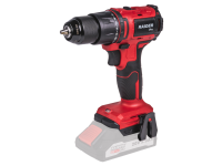 Raider R20 RDP-YBD20 Solo brushless drill without battery - 030243