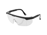 Очила предпазни, прозрачни YSA1 Richmann C0002