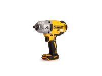 Cordless impact wrench Dewalt DCF899P2