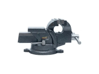 Vise 100mm Procraft PBV100