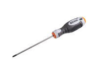 C5230 Industrial screwdriver PH0 x 100мм Richmann