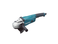 Angle grinder Makita GA7020