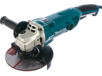 Ъглошлайф Makita GA6021С