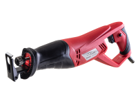 Raider RD-RS32 Reciprocating Saw 900W - 050131