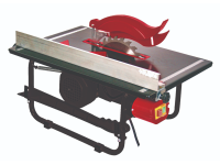 Raider RD-TS20 Циркуляр с плот ø200mm 800W - 054105