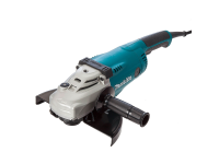 Angle grinder Makita GA9020_230mm, 2200W