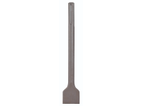 Raider Chisel-shovel SDS-Max 18x300x50mm