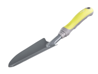 Raider Тясна лопатка CLASSIC GX