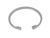 А2 Seal ring stainless DIN472