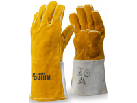 Заваръчни ръкавици - Heavy Duty, р-р XL Rhinoweld GL122-712-001-011