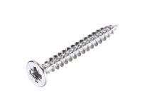 A2 Wood screw