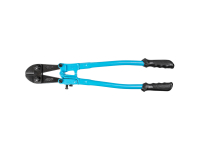 Bolt cutters 24“ – 600мм Richmann B0326