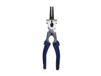 MIG/MAG Pliers
