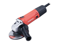 Angle grinder Makita МТ963