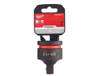 Ударен адаптер Milwaukee 3/4"-1/2" - 4932480405