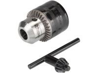 Патронник с ключ 1,5- 13mm, 1/2' Richmann C9201
