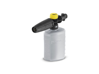 Foam nozzle FJ Foam Jet (0.6 l) Kärcher