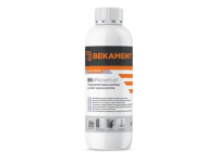 Bekament BK-Penetrat Дълбокопроникващ грунд