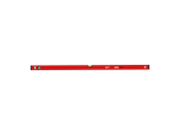 Milwaukee SLIM BOX hand level 120cm - 4932459091