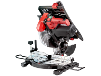 Raider RD-MS10 Комбиниран настолен циркуляр ø210mm 1200W