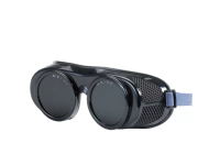 Защитни очила за оксижен UNIVET 618 618010650