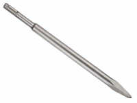 Raider Chisel-awl SDS-Plus 14x250mm