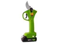 Cordless pruner Procraft ES20Li