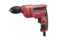 Drill Makita МТ607